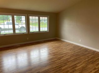 1 Parkside Dr #1, Kincheloe, MI 49788