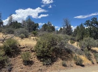 Clark Rd Unit 4, Hornbrook, CA 96044