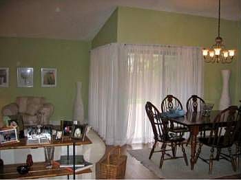 2nd image of 5439 SW 151st Pl