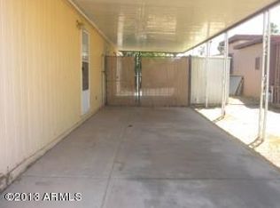9411 S 13th Ave, Phoenix, AZ 85041