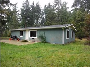 11520 114th Avenue Ct NW, Gig Harbor, WA 98329