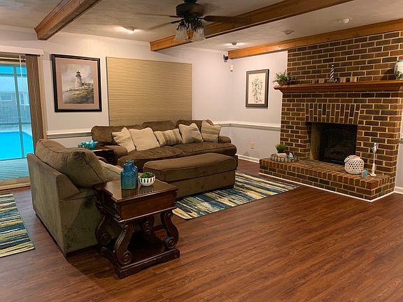 2nd image of 1908 Hickory Hollow Ct