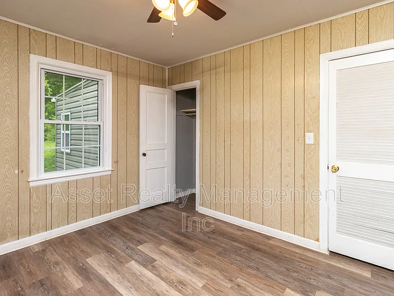 2313 Brice St — Photo 21