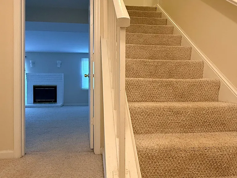 7446 Adams Park Ct — Photo 52