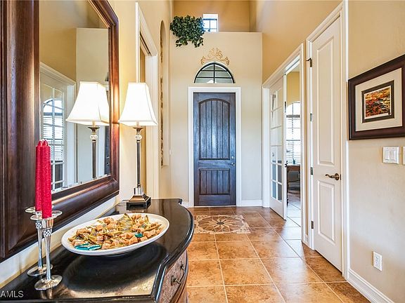 4th image of 8331 Provencia Ct