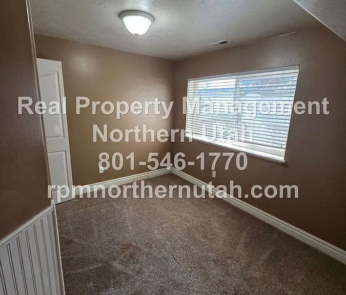 2784 S 850 W #BASEMENT — Photo 14