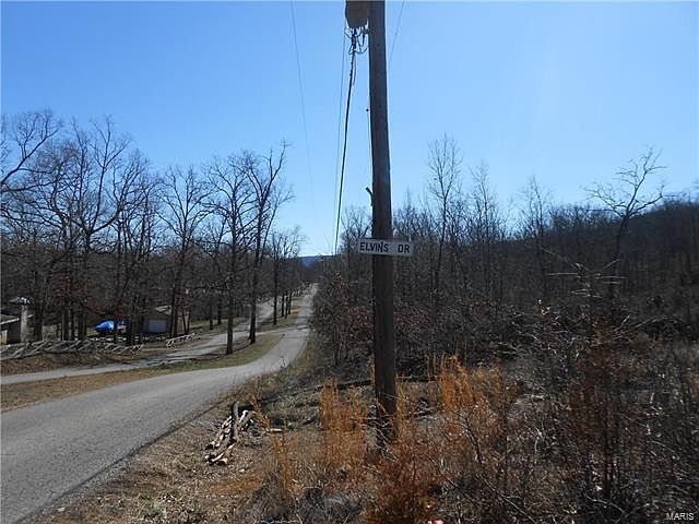 1st image of 523 Elvins Dr