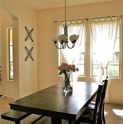 Dinning Room_06242014