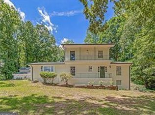 315 Renae Ln SW, Marietta, GA 30060