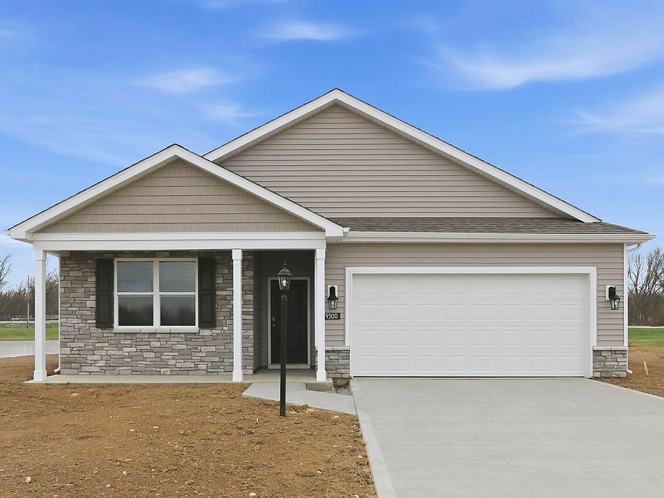 1st image of 9300 Hobart Way