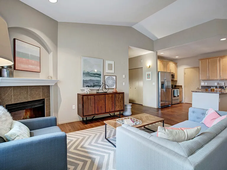 1978 Trosper Rd SW — Photo 12