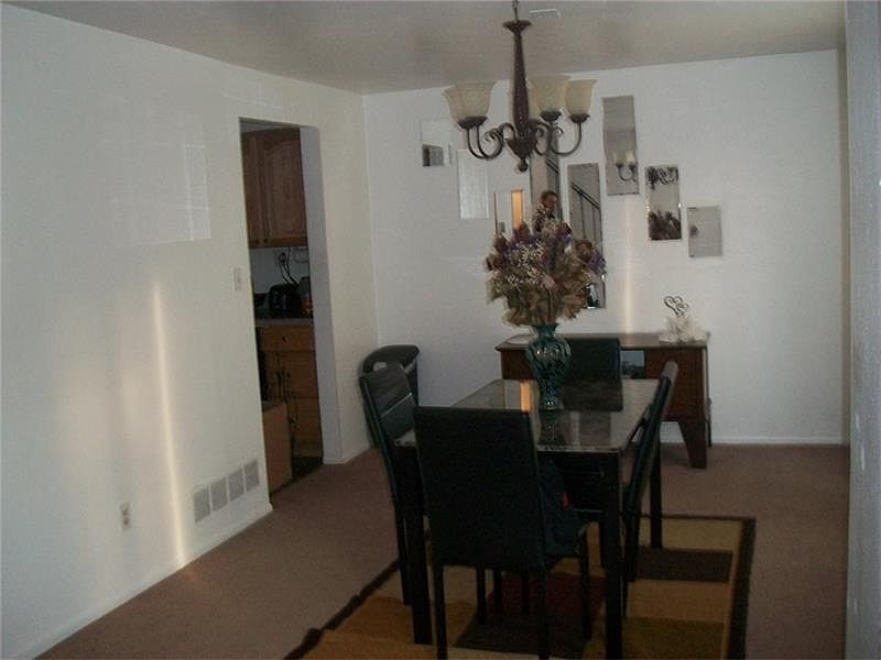 302 Shadow Wood Ct, Trafford, PA 15085 Zillow