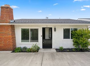 361 E 18th St APT 4, Costa Mesa, CA 92627