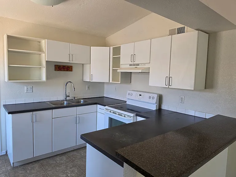 1243 N Oleander St — Photo 6