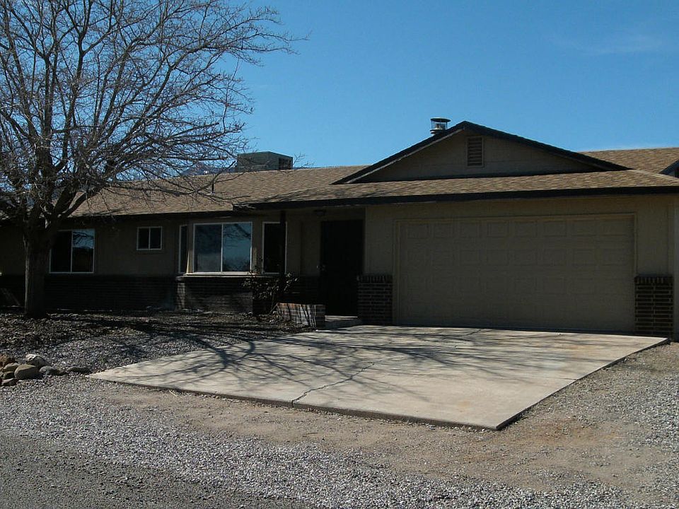 1st image of 888 E Buena Vista Dr