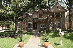 1st image of 14802 Carols Way Dr