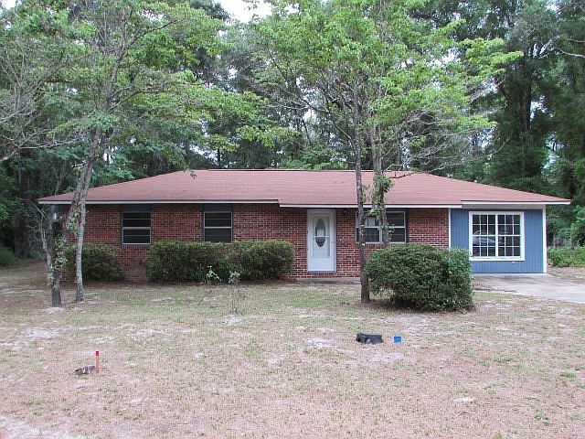 1st image of 72 Marie Cir