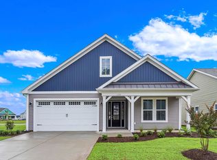 1740 Martinique Dr, Little River, SC 29566