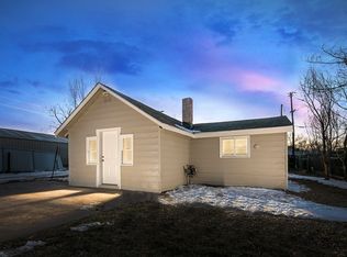 131 13th Ave, Greeley, CO 80631