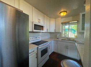 94-216 Kealohi St APT 192, Mililani, HI 96789