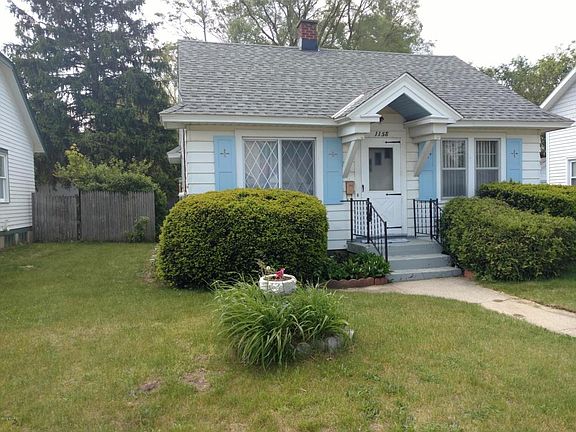 2nd image of 1158 Hollywood St NE