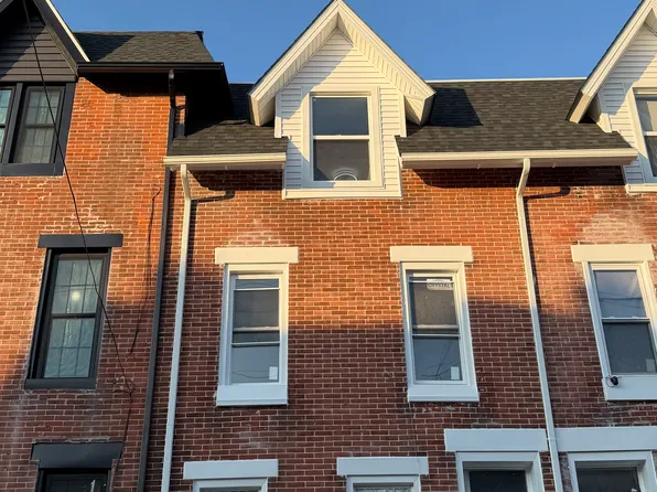 719 W Lafayette St, Norristown, PA 19401