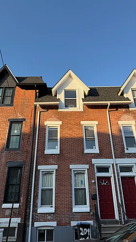 719 W Lafayette St Photo 1 719 W Lafayette St Photo 1