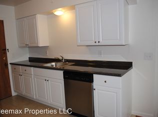 2860 Observatory Ave #3974100, Cincinnati, OH 45208