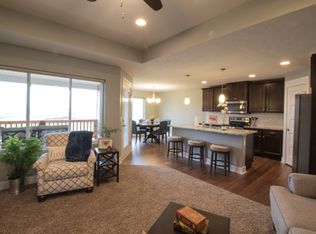 8851 S 78th St, Lincoln, NE 68516