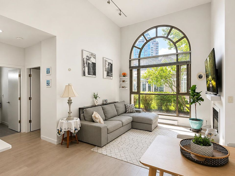1st image of 3070 Guildford Way #101