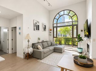 3070 Guildford Way #101, Coquitlam, BC V3B7R8