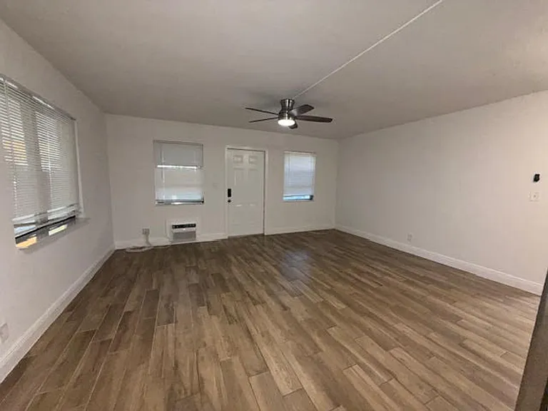 3860 NE 23 Ave Lighthouse Point, FL 33064 — Photo 5