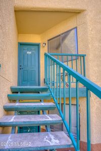 3690 N Country Club Rd APT 1010, Tucson, AZ, 85716