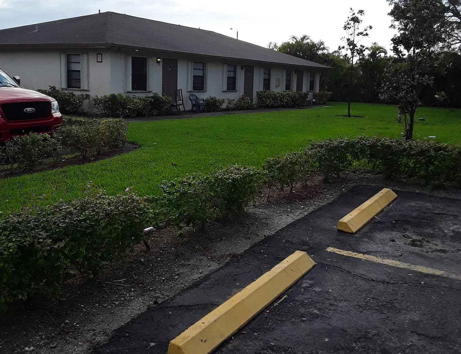 2 bed, 1.0 bath, 792 sqft, $1,850 — Photo 1