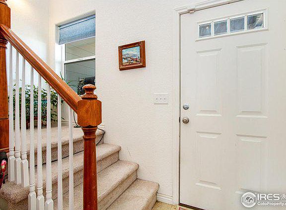 3rd image of 5551 29th St #303012