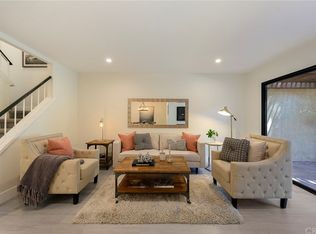 734 Danville Dr, Claremont, CA 91711