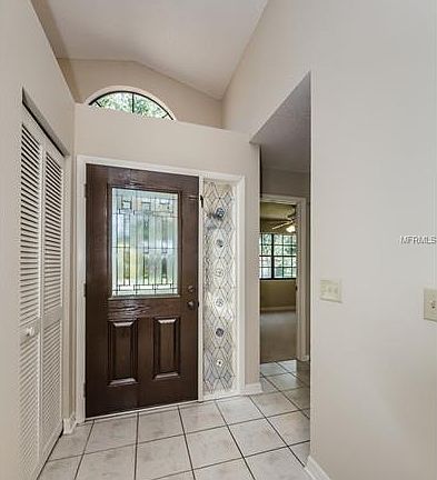 2nd image of 3578 Deer Run S