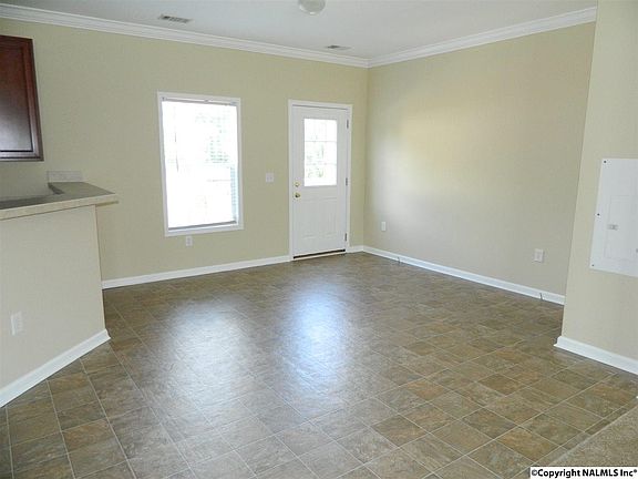 4th image of 12003 Cagney Pl SE