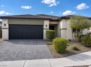 7915 Pearly Ct, North Las Vegas, NV 89084