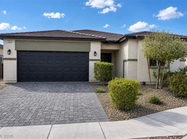 7915 Pearly Ct, North Las Vegas, NV 89084