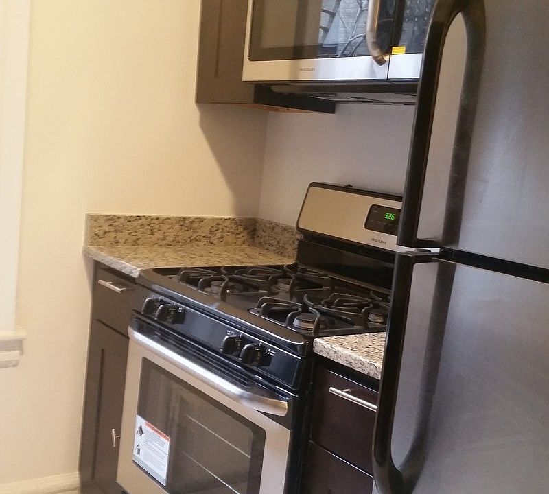 1st image of 901 Washington Ave APT 2E