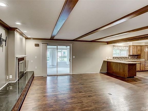 4th image of 2356 Ivyton Ct