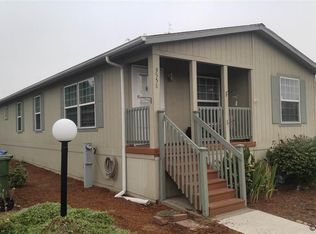 3378 Turner Rd SE, Salem, OR 97302