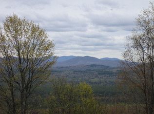 Studley Hill Rd, Duane, NY 12953