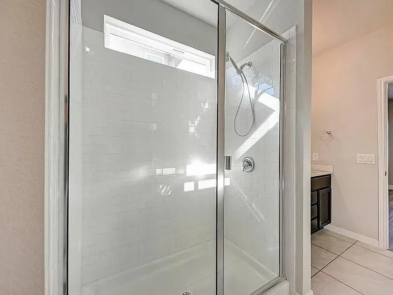 6713 Branrust Dr — Photo 17