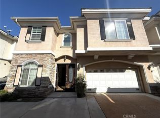 127 S 3rd Ave, Arcadia, CA 91006