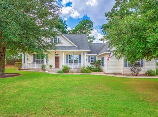 114 Summers Ct, Bastrop, TX 78602