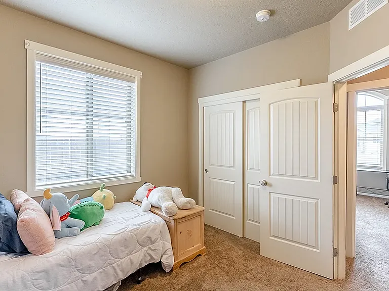 4707 W Warbler St — Photo 14