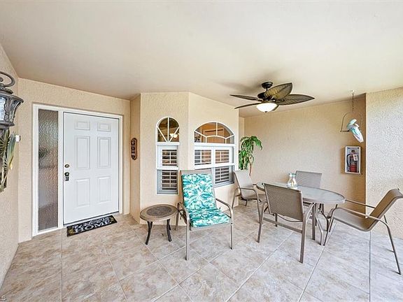 4th image of 26210 Clarkston DR #201