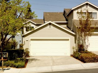 655 Praderia Cir, Fremont, CA 94539